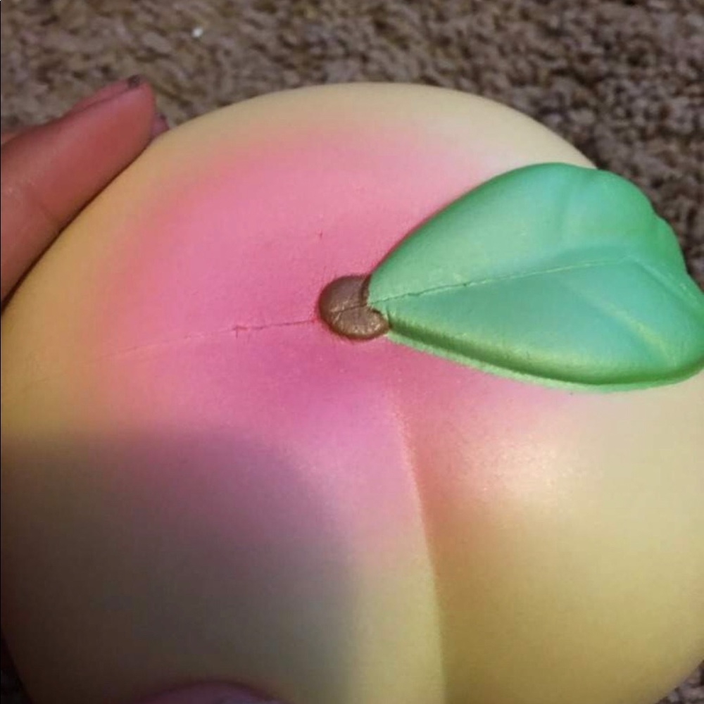 Squishy - Picture 2 of 2
